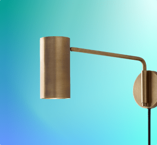 изображения товара