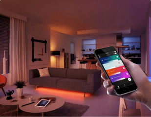 Иллюстрация к статье