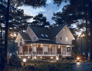 Иллюстрация к статье