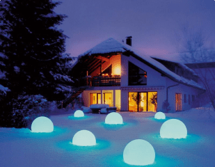 Иллюстрация к статье