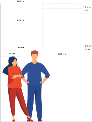 изображение плана